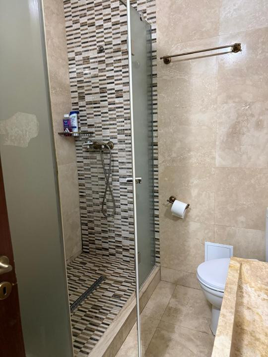Apartament cu 3 camere | Bulevardul Mamaia 469 | Parcare inclusa