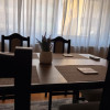 Apartament cu 3 camere | Bulevardul Mamaia 469 | Parcare inclusa