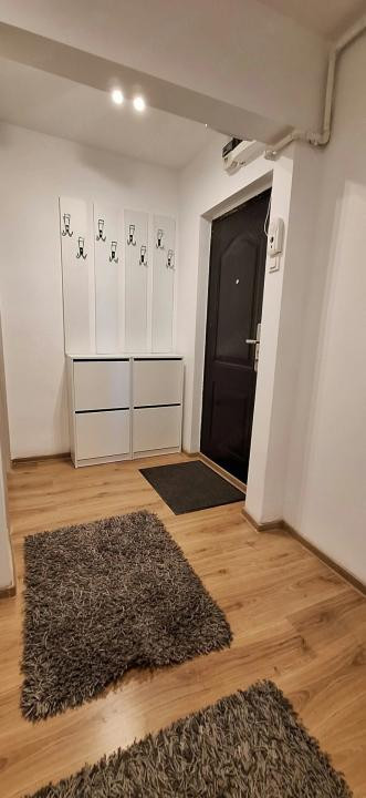 Apartament 3 camere |  Boema | Vedere la mare și lac 