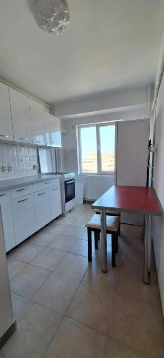 Apartament 3 camere |  Boema | Vedere la mare și lac 