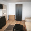 Apartament 3 camere |  Boema | Vedere la mare și lac 