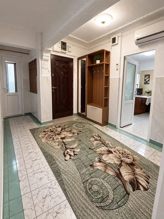 4 camere | Inel 2 | Decomandat