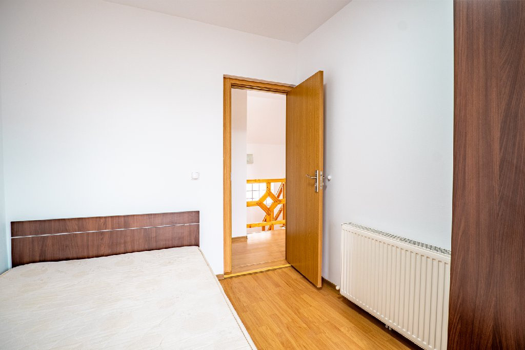  2 vile individuale cu foișor și grădină  | 740 mp teren | Mamaia-Sat