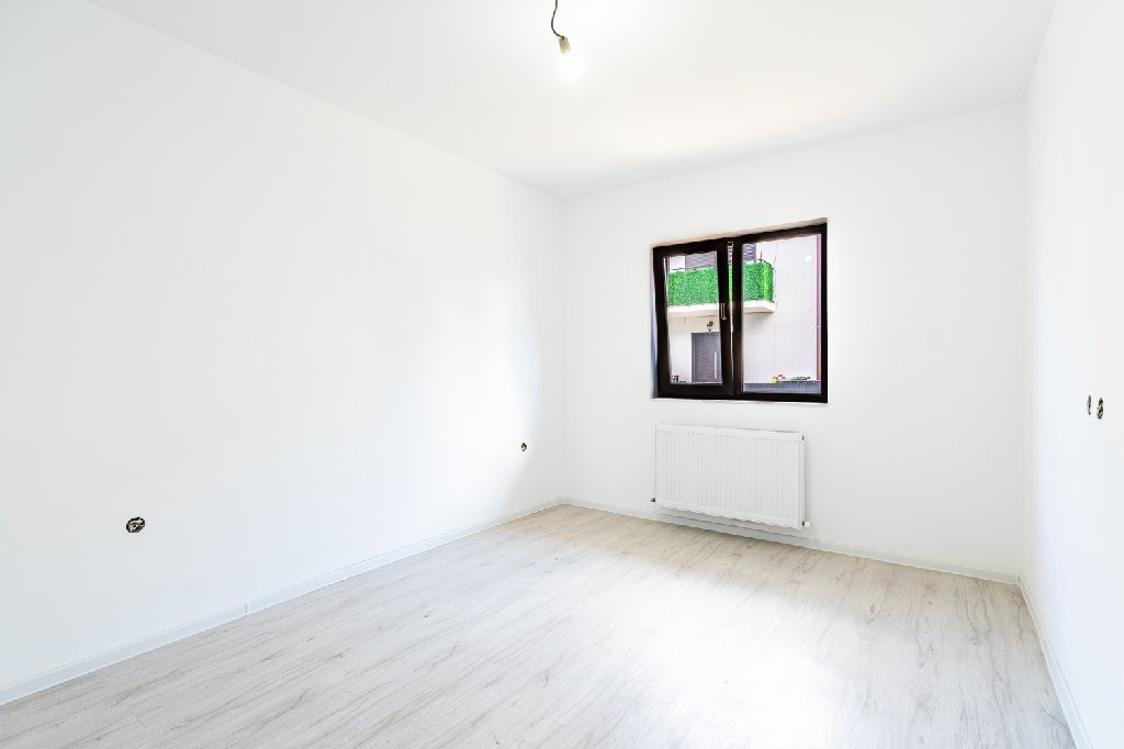 Casa moderna P+1 | 4 camere | Centru | Navodari