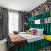 Apartament 2 camere Alezzi beach Resort