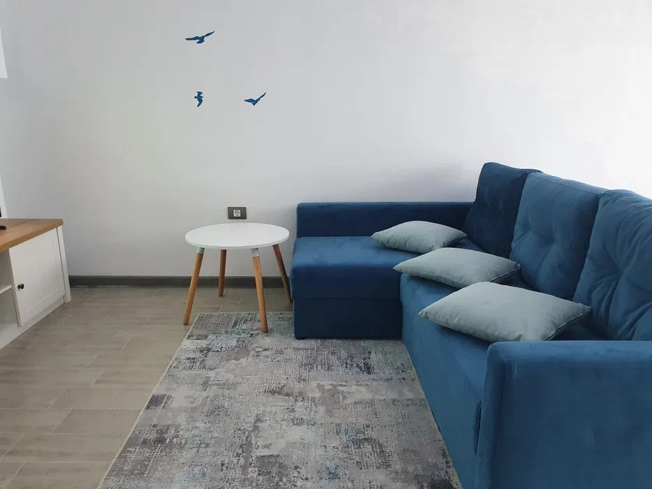 Apartament 2 camere | Alezzi Beach Resort