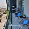 Apartament 2 camere | Alezzi Beach Resort