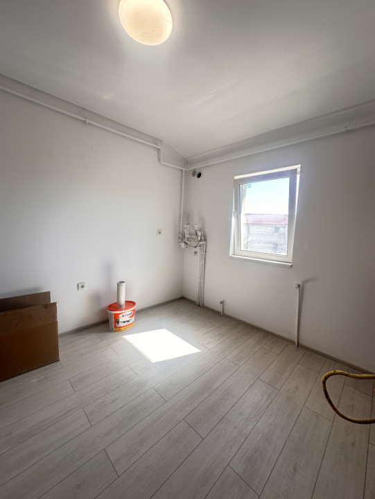 Apartament 2 camere-Năvodari 