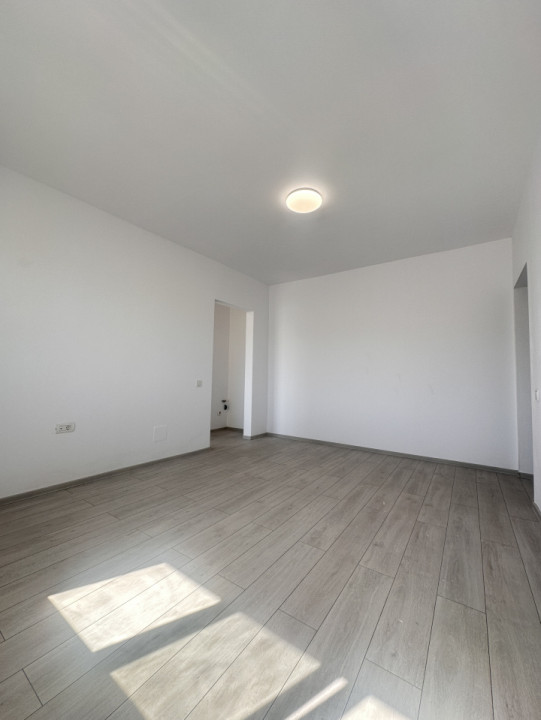 Apartament 2 camere-Năvodari 