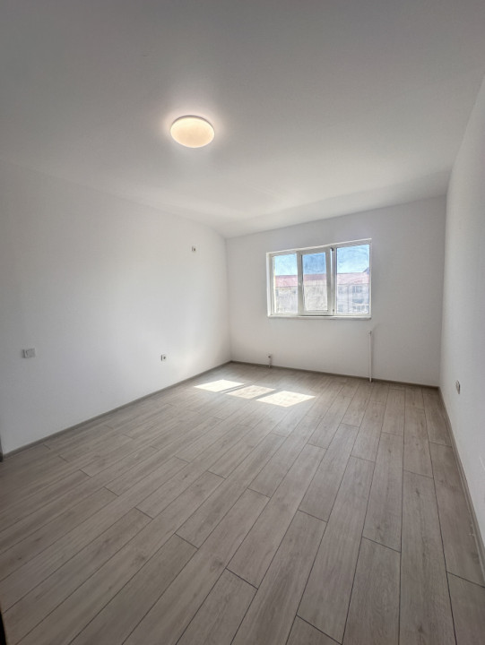 Apartament 2 camere-Năvodari 