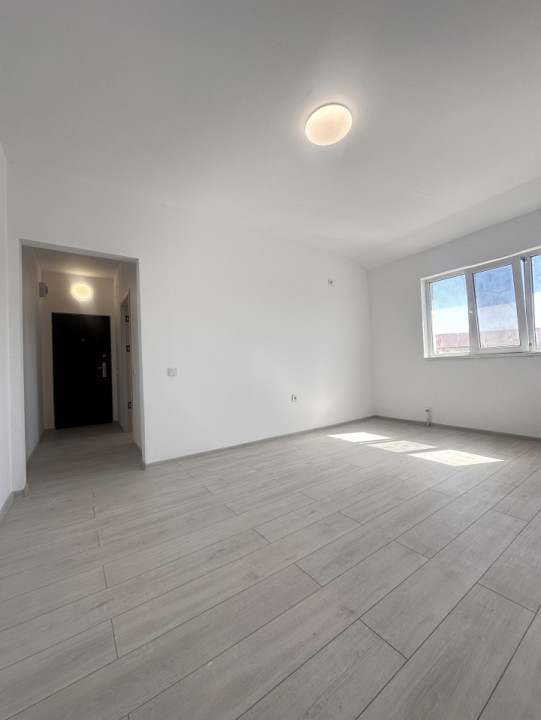 Apartament 2 camere-Năvodari 
