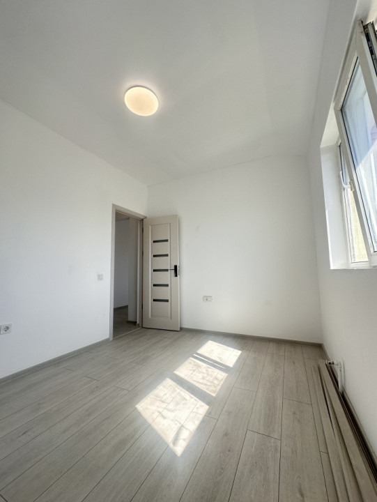 Apartament 2 camere-Năvodari 