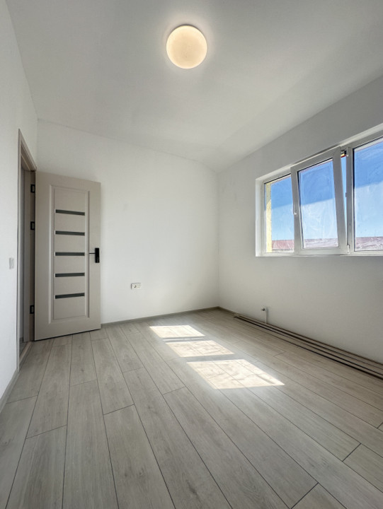 Apartament 2 camere-Năvodari 