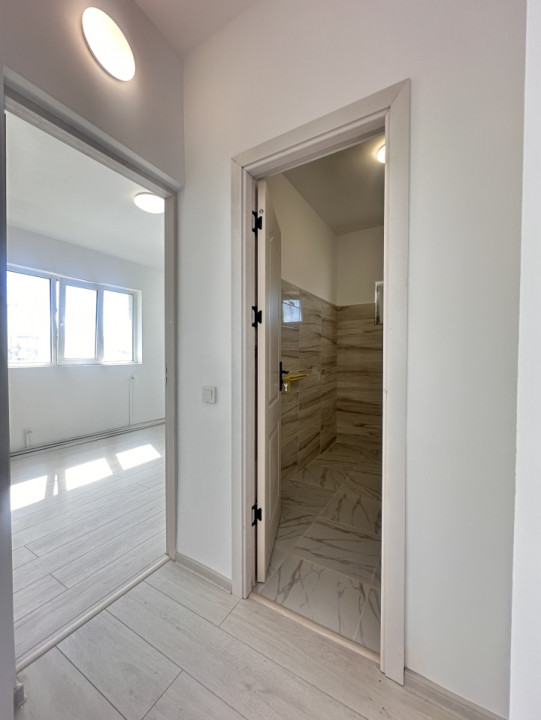 Apartament 2 camere-Năvodari 