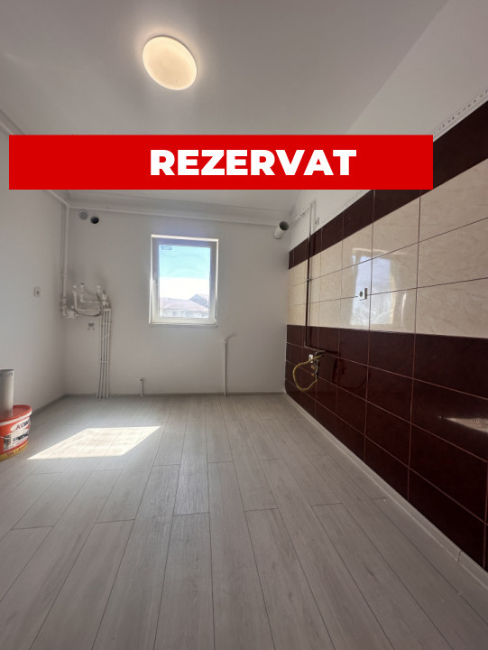Apartament 2 camere-Năvodari 