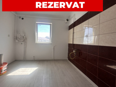 Apartament 2 camere-Năvodari 