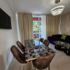 Apartament 3 camere - Faleză Nord
