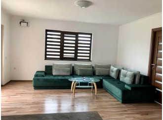 Casa 4 camere | Curte spatioasa | Corbu