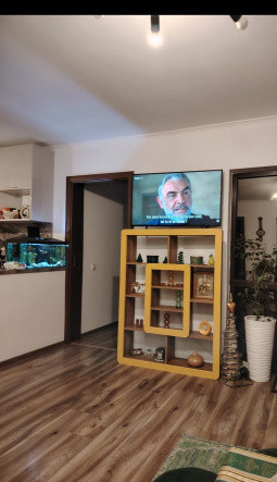 Casa 4 camere | Curte spatioasa | Corbu
