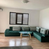 Casa 4 camere | Curte spatioasa | Corbu