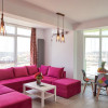 Apartament 2 camere XL Alezzi Beach Resort