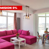 Apartament 2 camere XL Alezzi Beach Resort