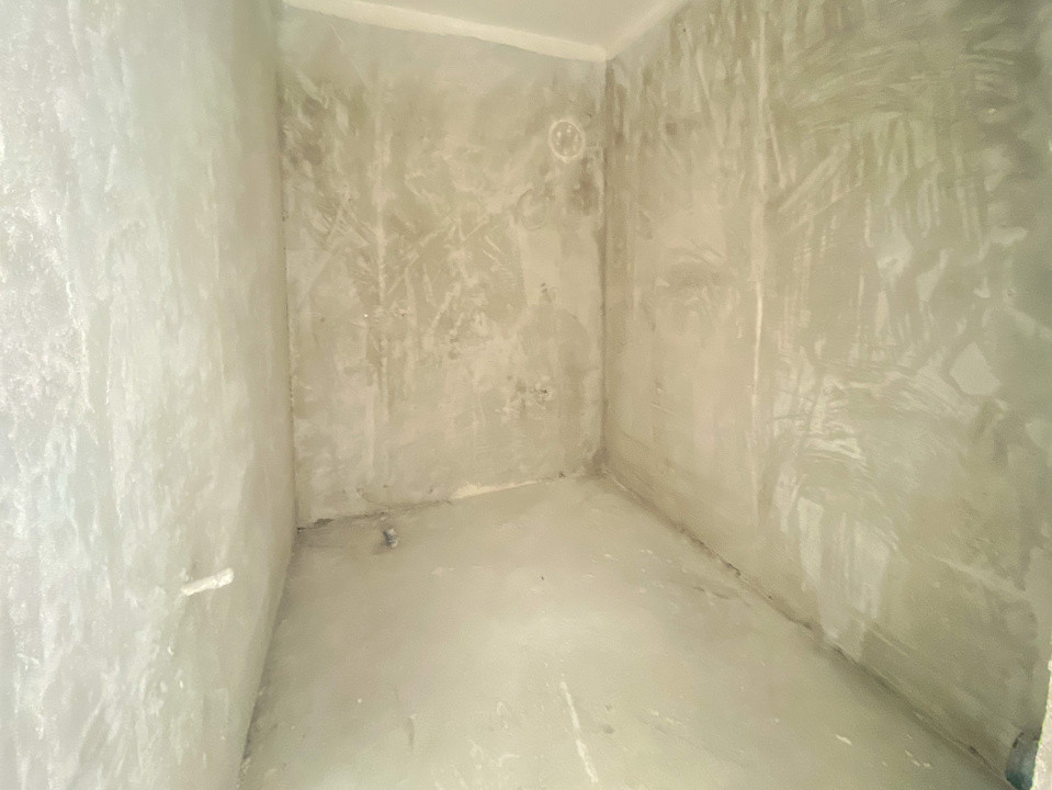 Apartament 2 camere | Stefan Building Promenada II | Vedere spre mare