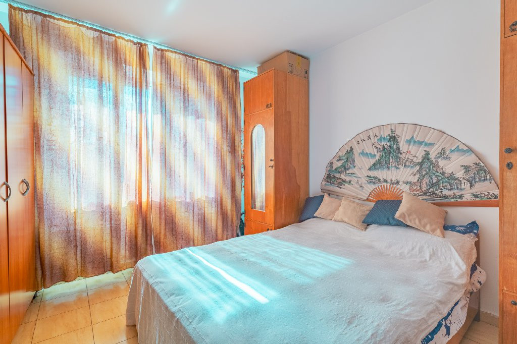 Apartament 2 camere | Tomis II - zona Spitalul Judetean 
