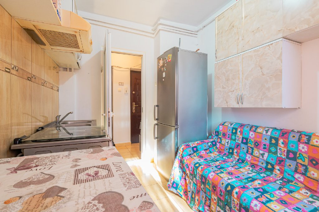 Apartament 2 camere | Tomis II - zona Spitalul Judetean 