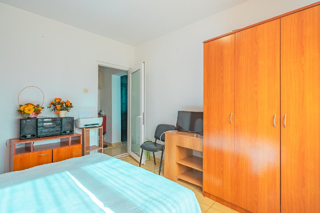 Apartament 2 camere | Tomis II - zona Spitalul Judetean 