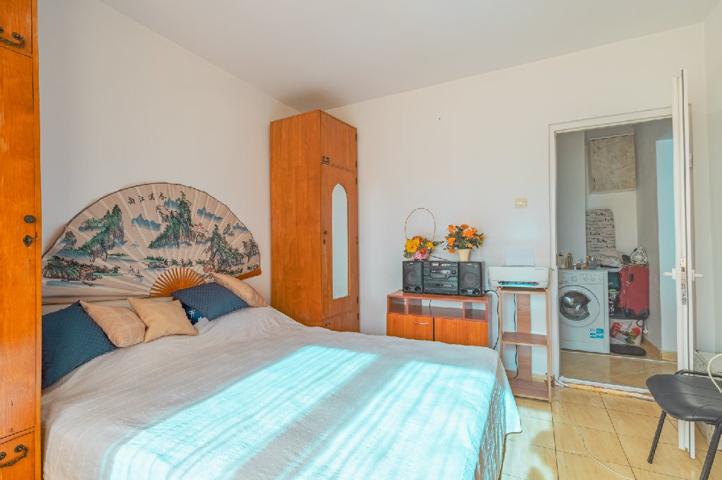 Apartament 2 camere | Tomis II - zona Spitalul Judetean 