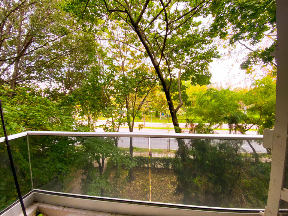 Apartament 2 camere | Modern | zona centrala 