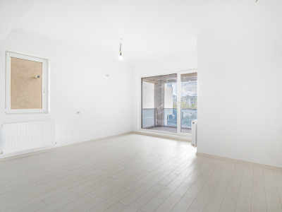 Apartament 2 camere | zona Hanul cu Peste | Vedere spre mare 