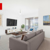 Apartament 2 camere | zona Hanul cu Peste | Vedere spre mare 