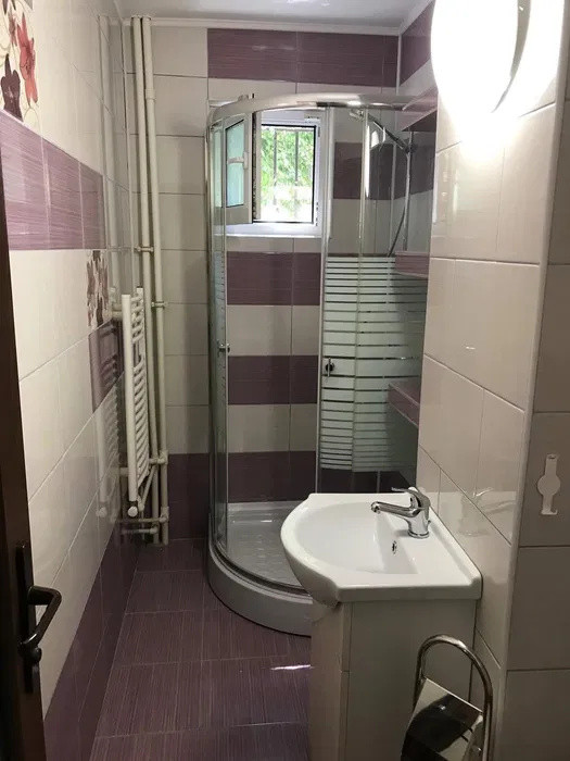 Apartament 2 camere | KM 4-5 | Racordat la gaze