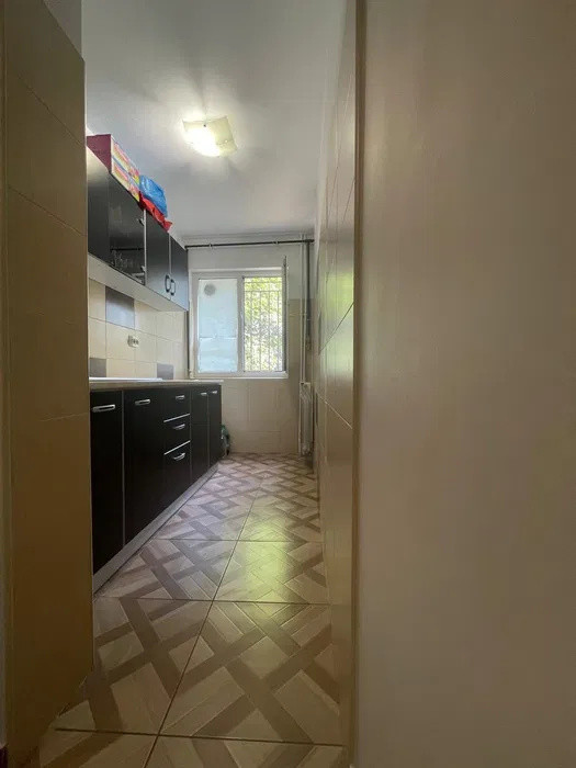Apartament 2 camere | KM 4-5 | Racordat la gaze