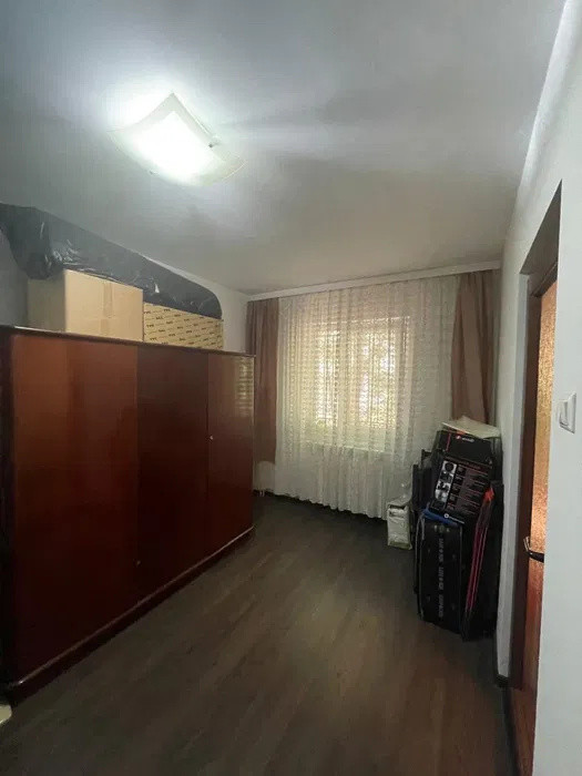 Apartament 2 camere | KM 4-5 | Racordat la gaze