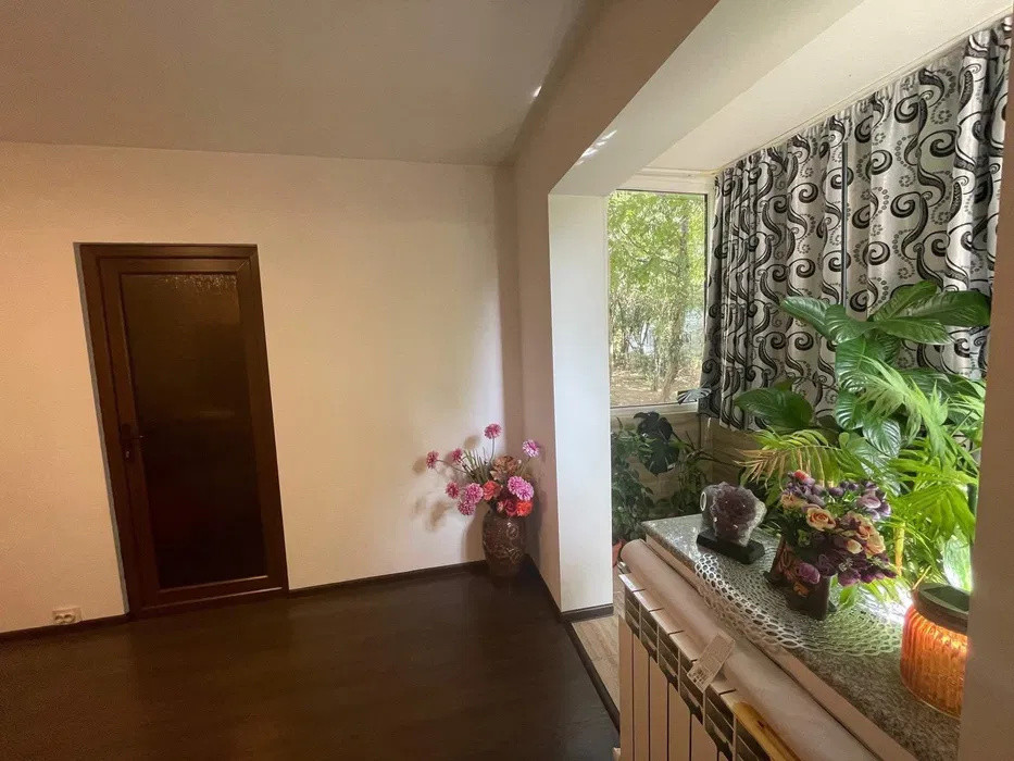 Apartament 2 camere | KM 4-5 | Racordat la gaze