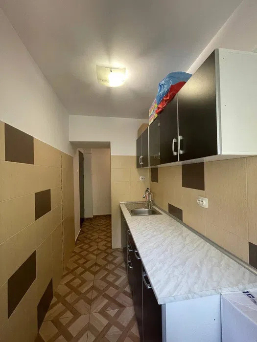 Apartament 2 camere | KM 4-5 | Racordat la gaze
