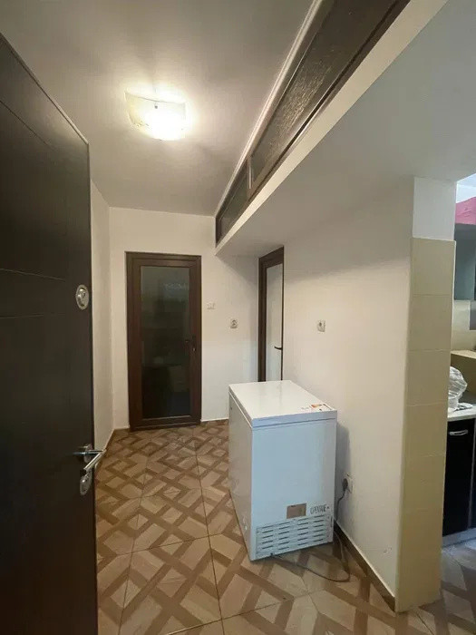 Apartament 2 camere | KM 4-5 | Racordat la gaze