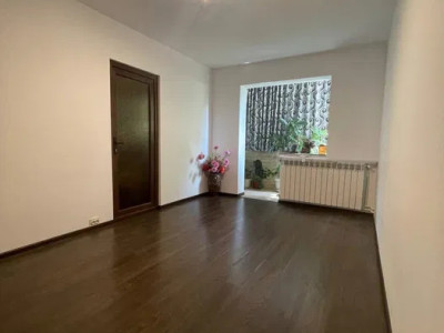 Apartament 2 camere | KM 4-5 | Racordat la gaze
