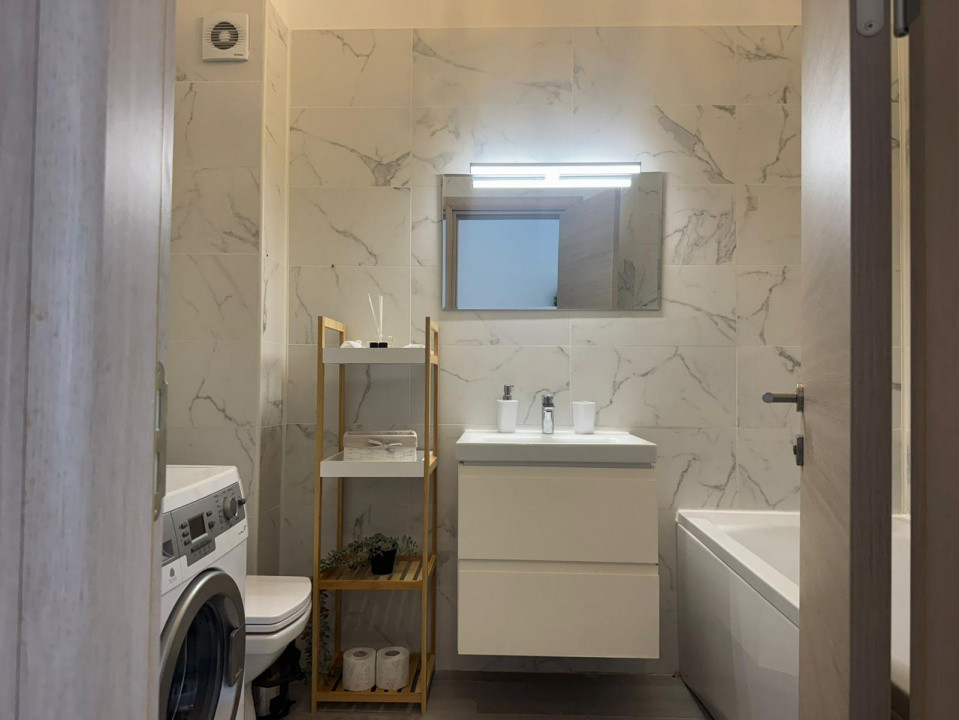 Studio | Alezzi Nord10