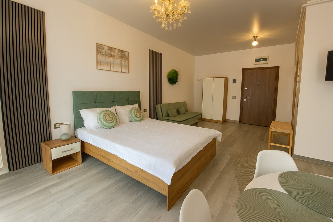 Studio | Alezzi Nord10