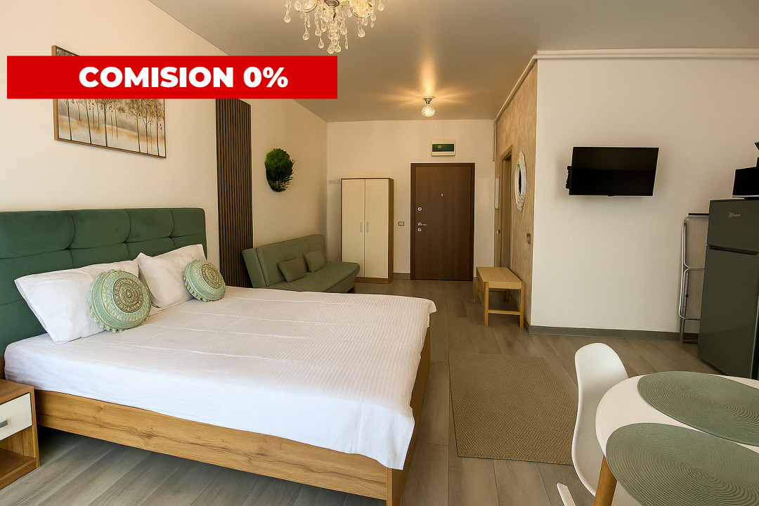 Studio | Alezzi Nord10