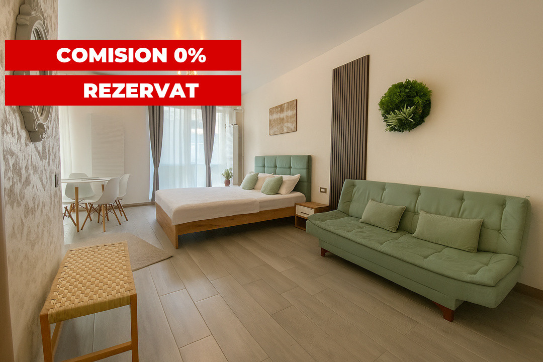 Studio | Alezzi Nord10