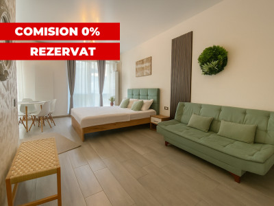 Studio | Alezzi Nord10