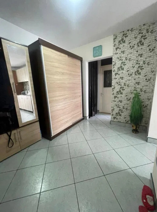 Apartament decomandat 2 camere-Inel II 