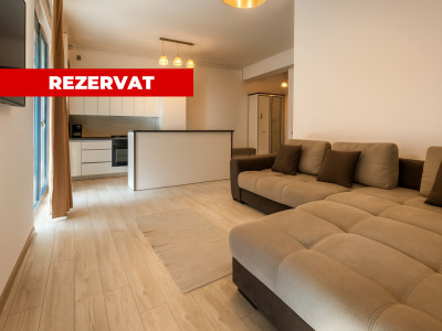 Apartament 2 camere | Termen lung (inclusiv vara) | Mamaia Nord 