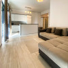 Apartament 2 camere | Termen lung (inclusiv vara) | Mamaia Nord 